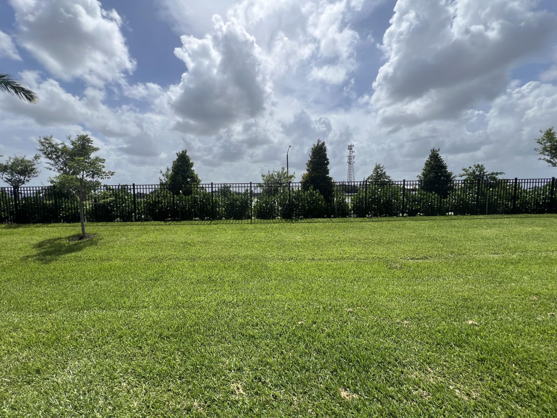 4910 N Longwood Lake Square, Westlake, FL 33470 Photo