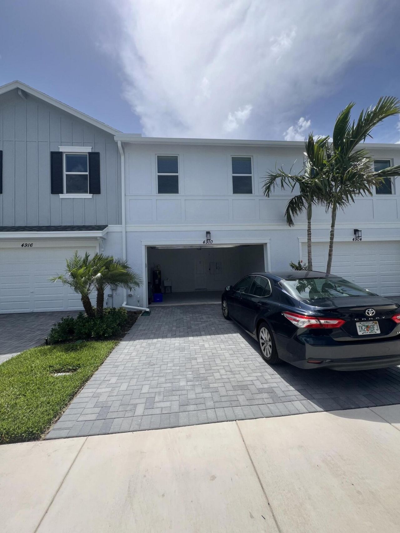 4910 N Longwood Lake Square, Westlake, FL 33470 Photo