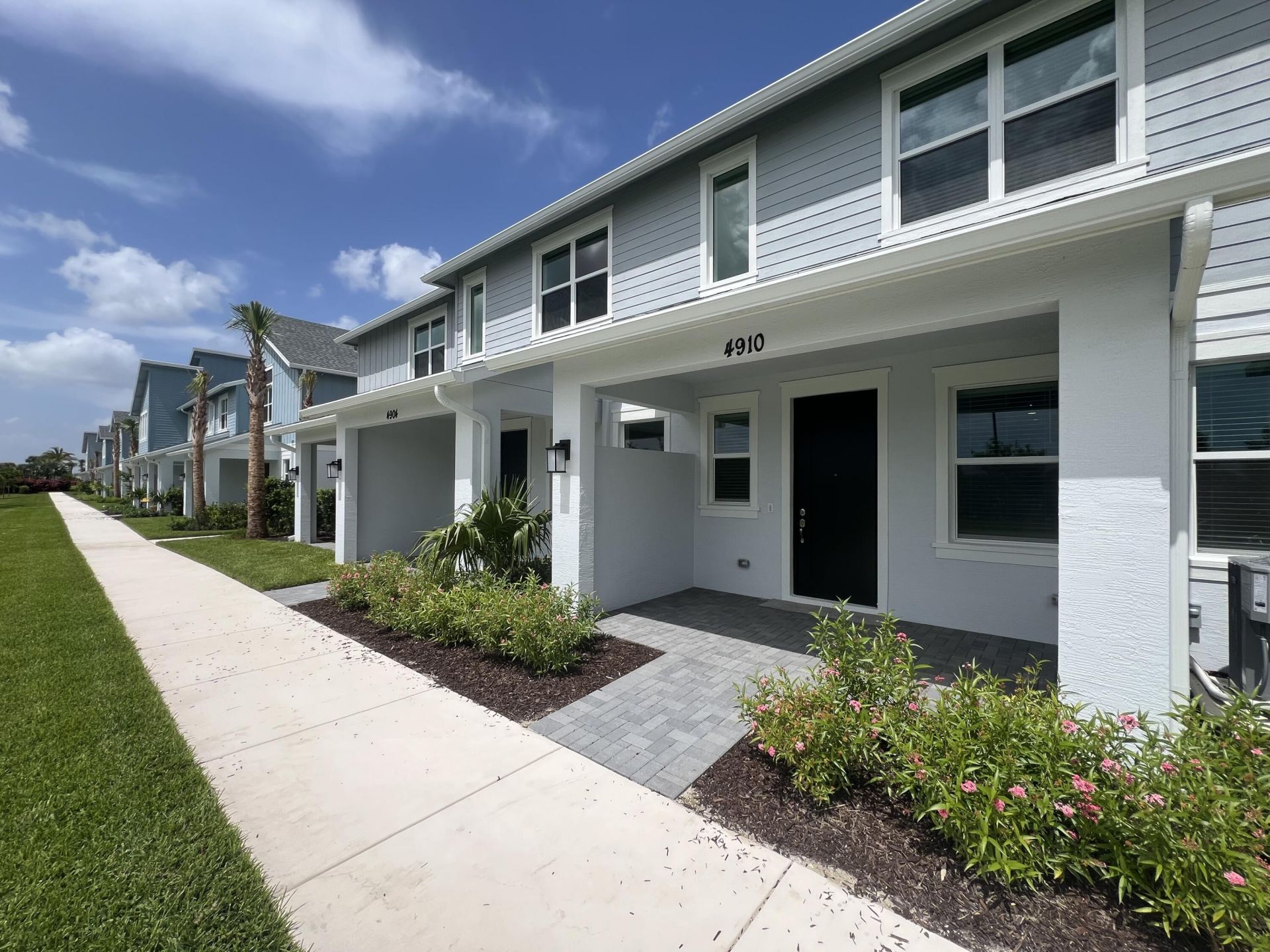 4910 N Longwood Lake Square, Westlake, FL 33470 Photo