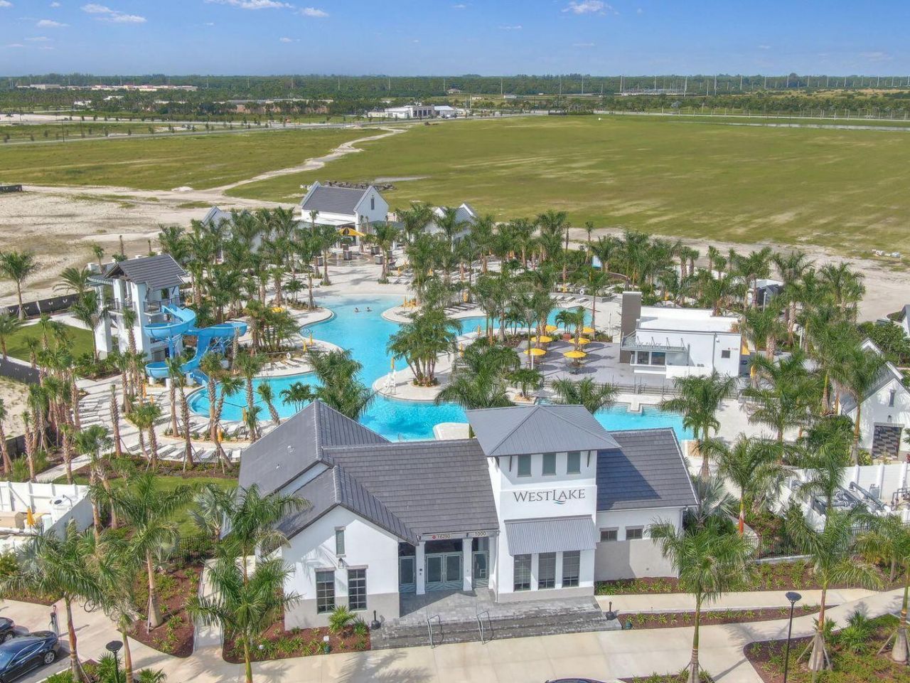 4910 N Longwood Lake Square, Westlake, FL 33470 Photo