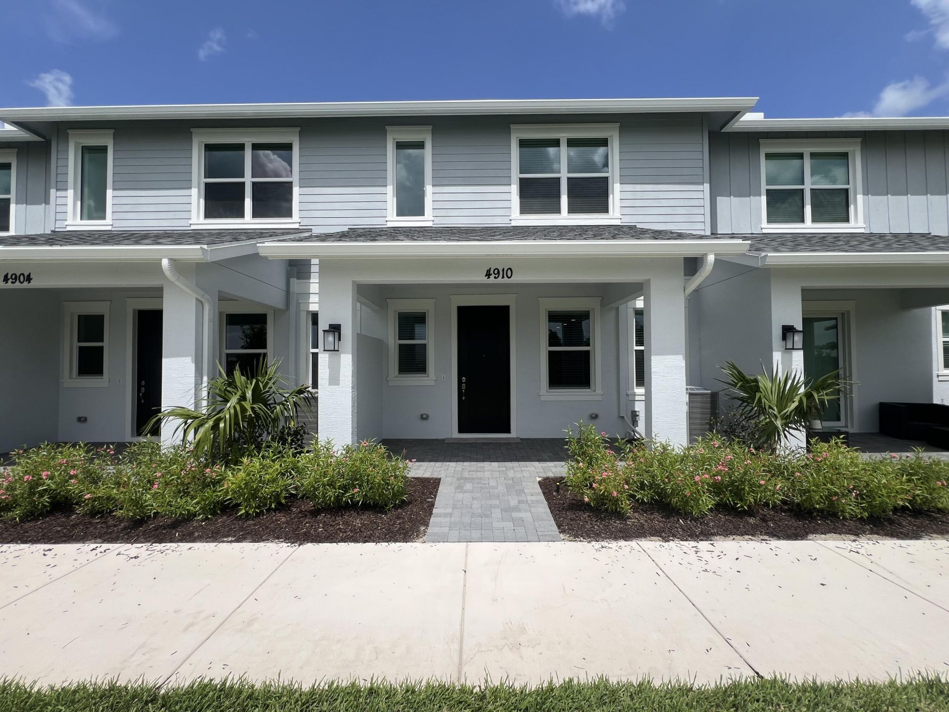 4910 N Longwood Lake Square, Westlake, FL 33470 Photo