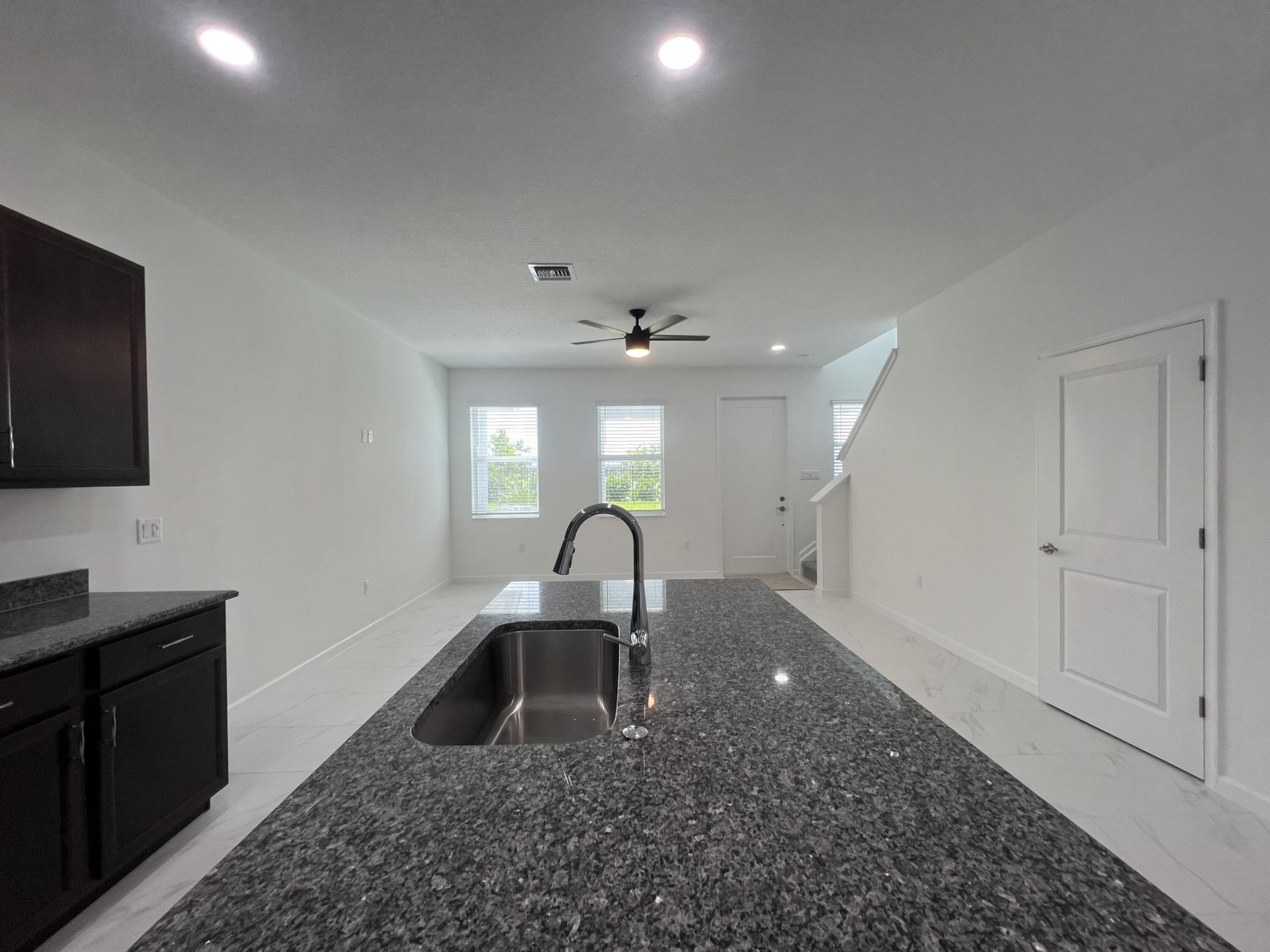 4910 N Longwood Lake Square, Westlake, FL 33470 Photo