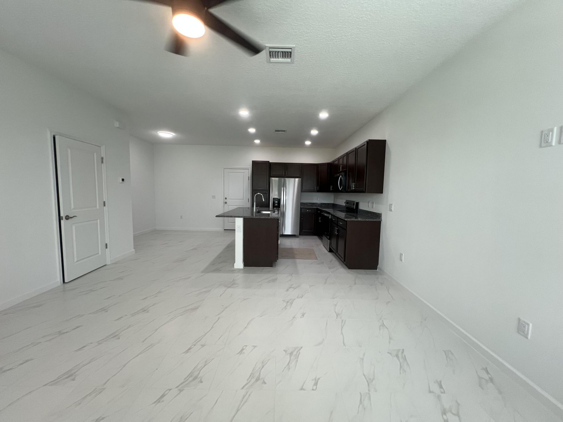 4910 N Longwood Lake Square, Westlake, FL 33470 Photo