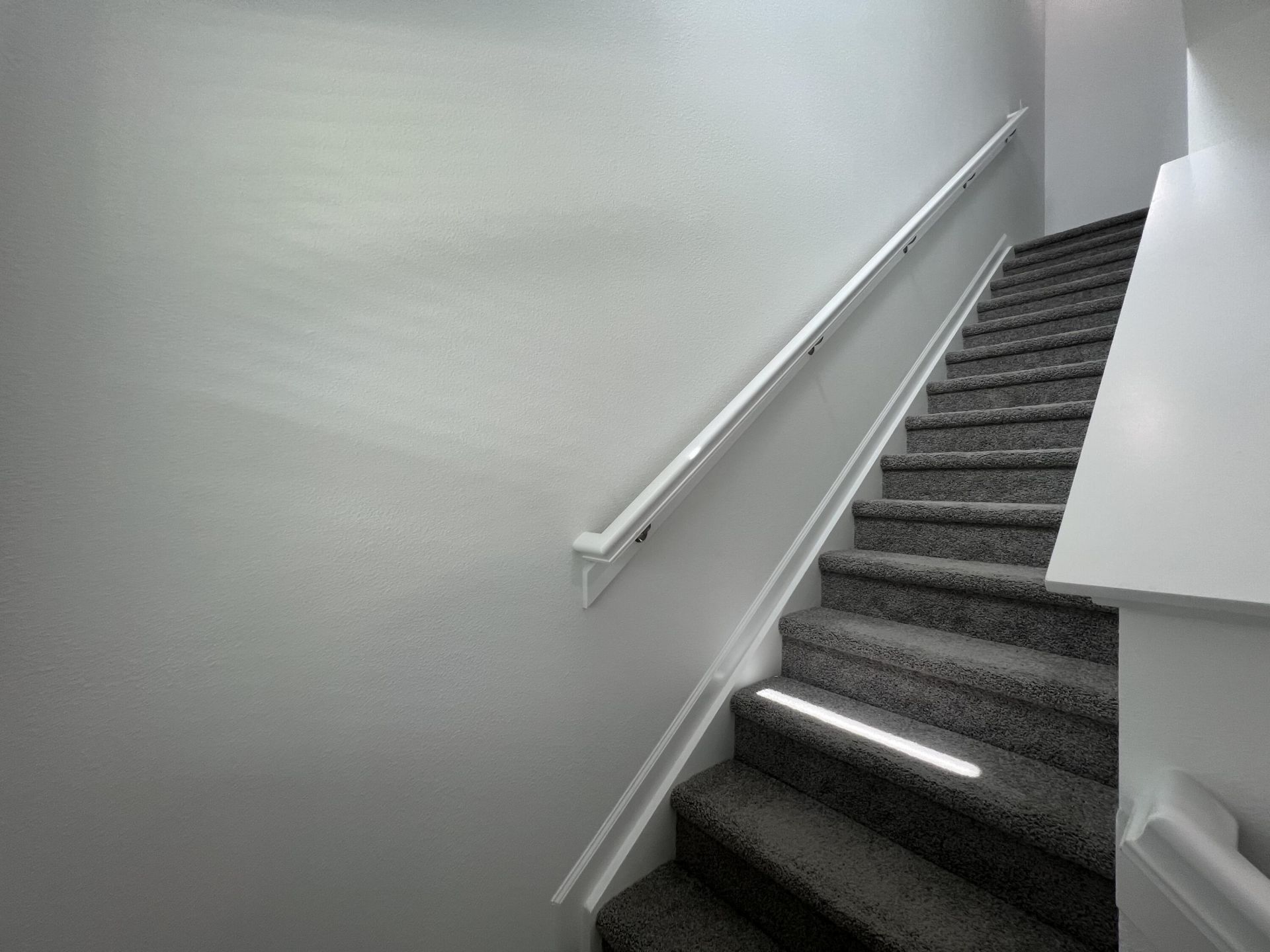 4910 N Longwood Lake Square, Westlake, FL 33470 Photo