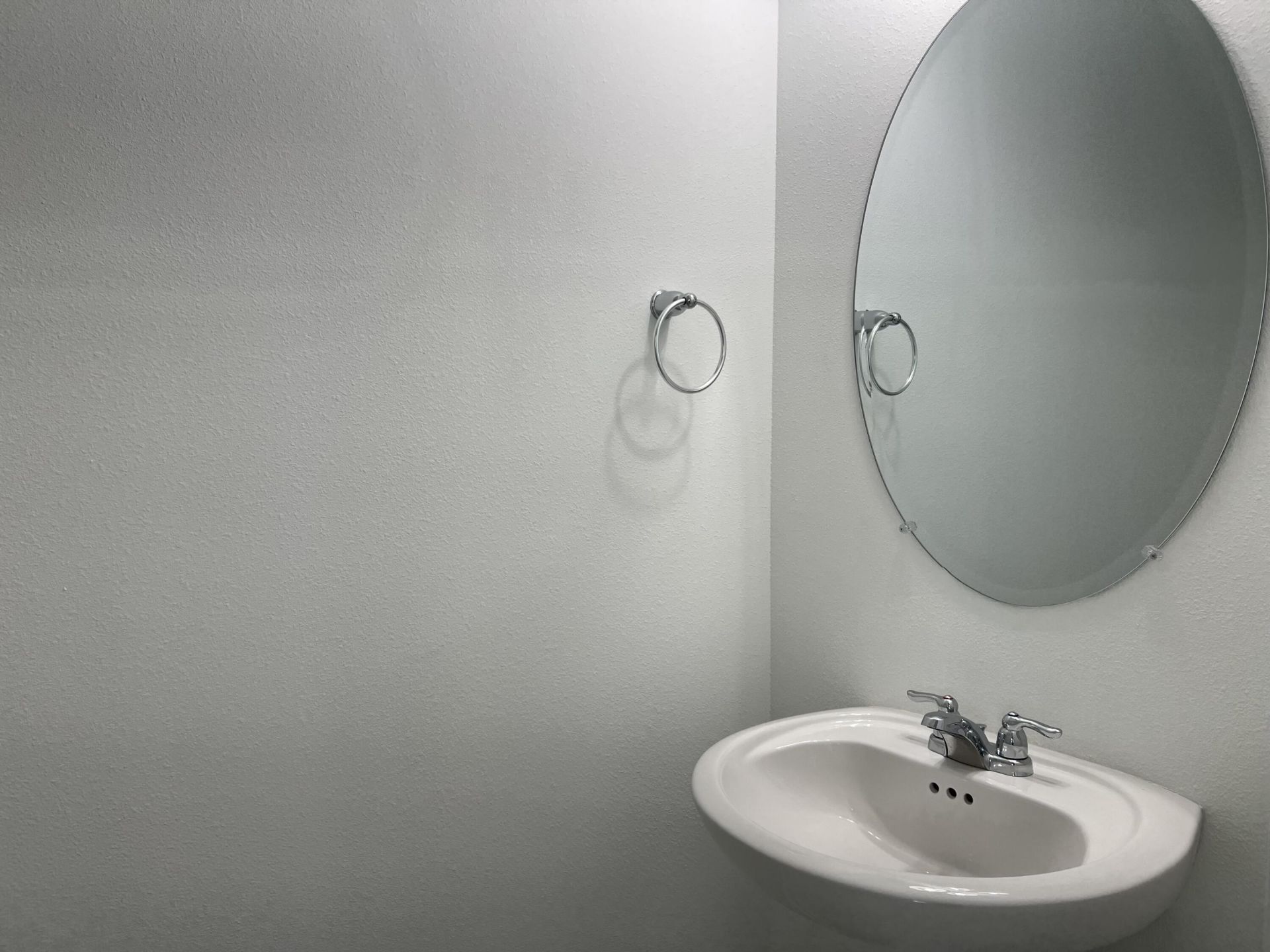 4910 N Longwood Lake Square, Westlake, FL 33470 Photo