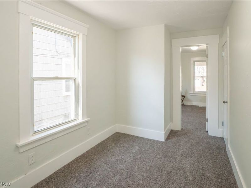 2408 21st Street NE, Canton, OH 44705 Photo 13