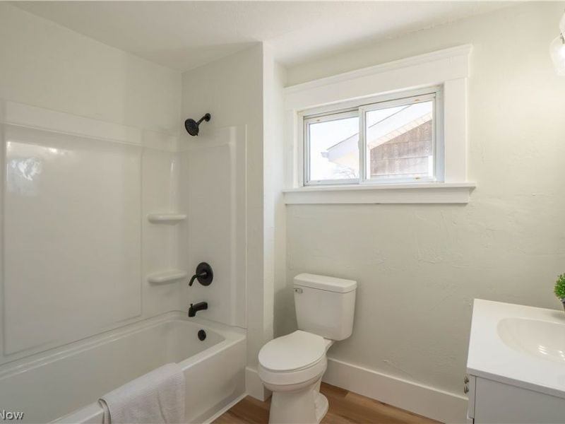 2408 21st Street NE, Canton, OH 44705 Photo 14