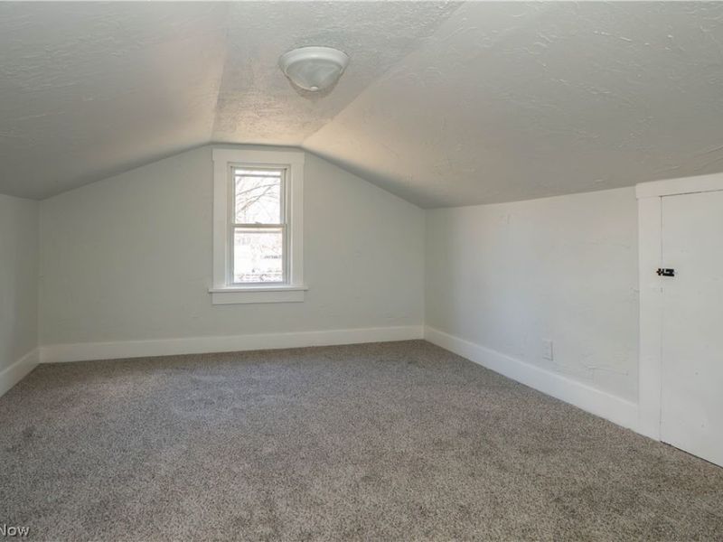 2408 21st Street NE, Canton, OH 44705 Photo 18