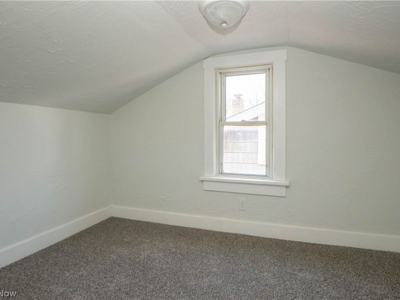 2408 21st Street NE, Canton, OH 44705 Photo 19