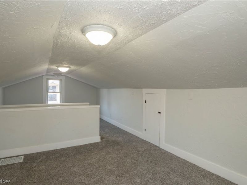 2408 21st Street NE, Canton, OH 44705 Photo 20