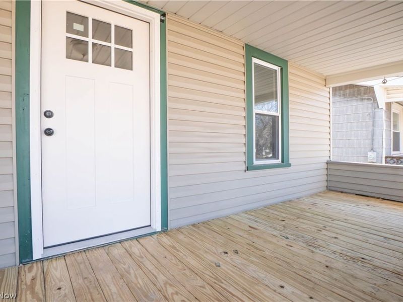 2408 21st Street NE, Canton, OH 44705 Photo 27