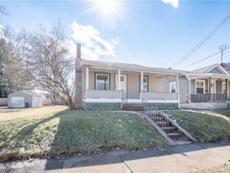 2408 21st Street NE, Canton, OH 44705 Photo 29