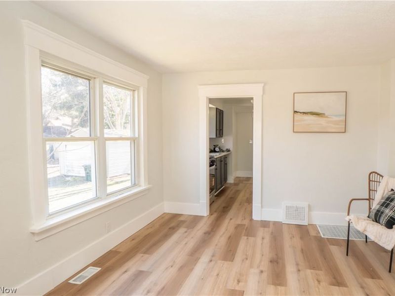 2408 21st Street NE, Canton, OH 44705 Photo 6