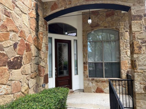 3008 Heathmount DR , Cedar Park, TX 78613