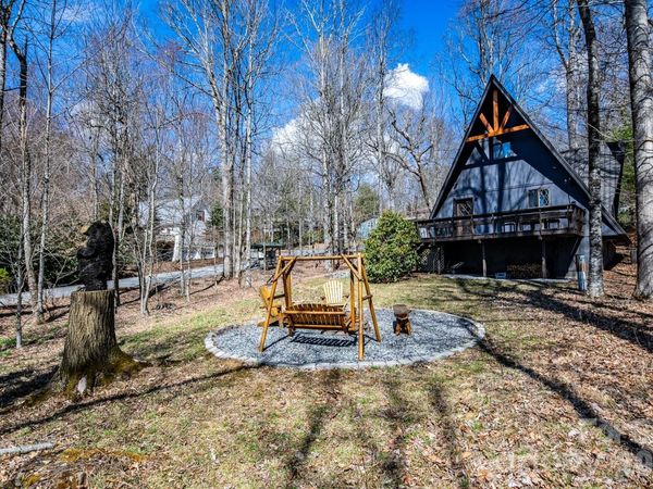 20 Lady Slipper Loop , Newland, NC 28657