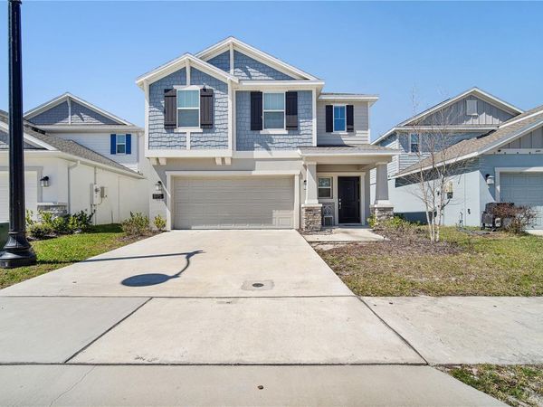 1175 CABOT CLIFFS DRIVE , DAYTONA BEACH, FL 32124