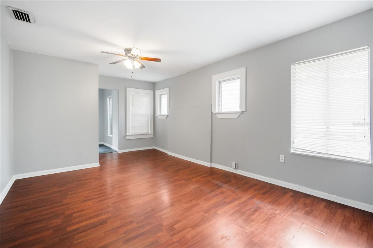 3535 14th Avenue S, Saint Petersburg, FL 33711 Photo