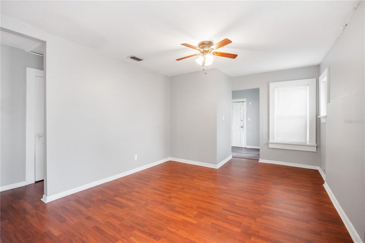 3535 14th Avenue S, Saint Petersburg, FL 33711 Photo