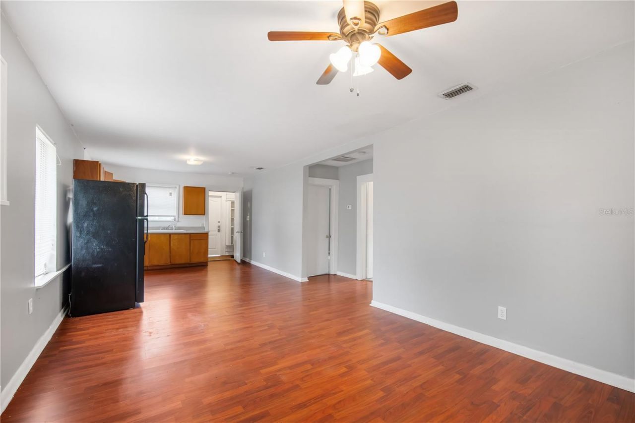 3535 14th Avenue S, Saint Petersburg, FL 33711 Photo