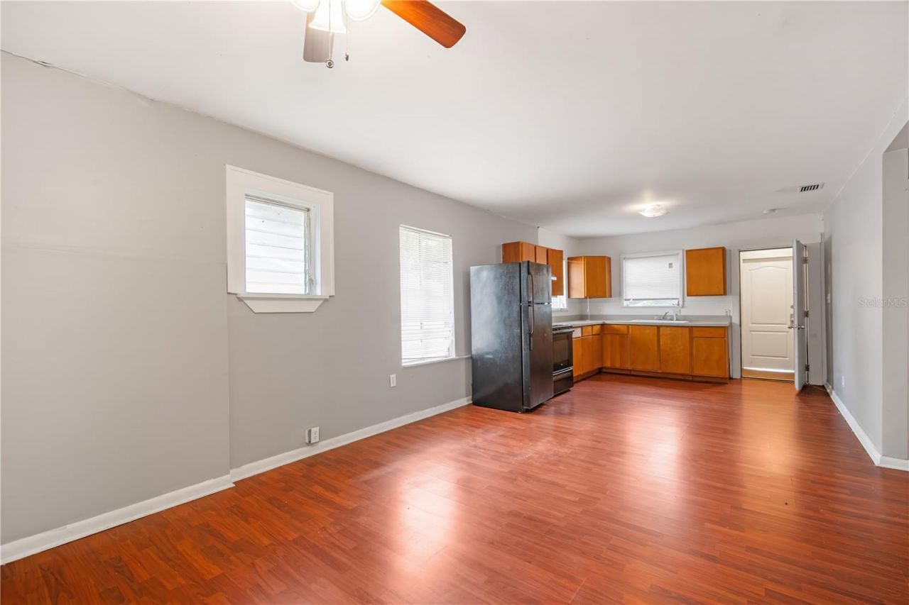 3535 14th Avenue S, Saint Petersburg, FL 33711 Photo