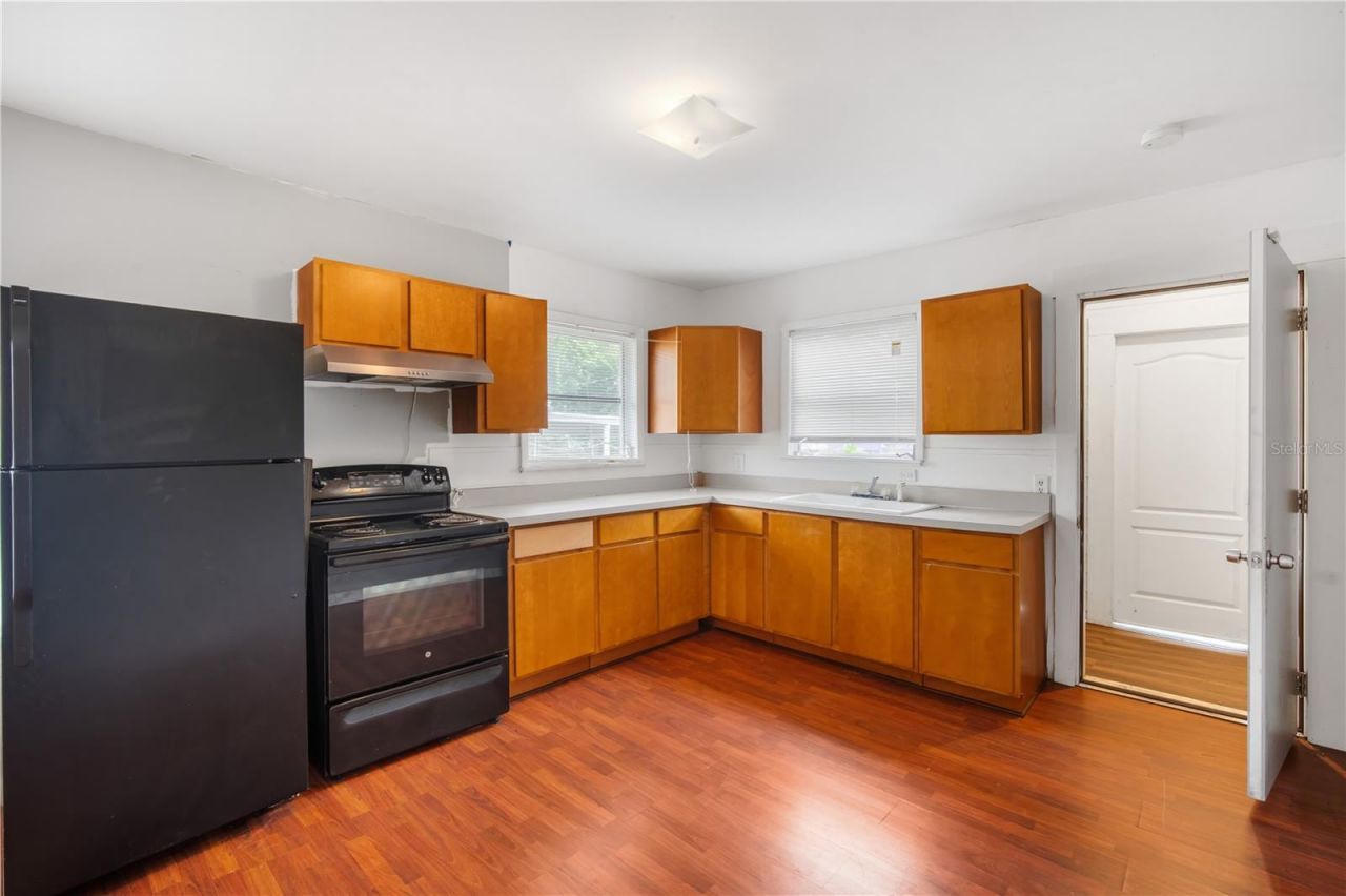 3535 14th Avenue S, Saint Petersburg, FL 33711 Photo