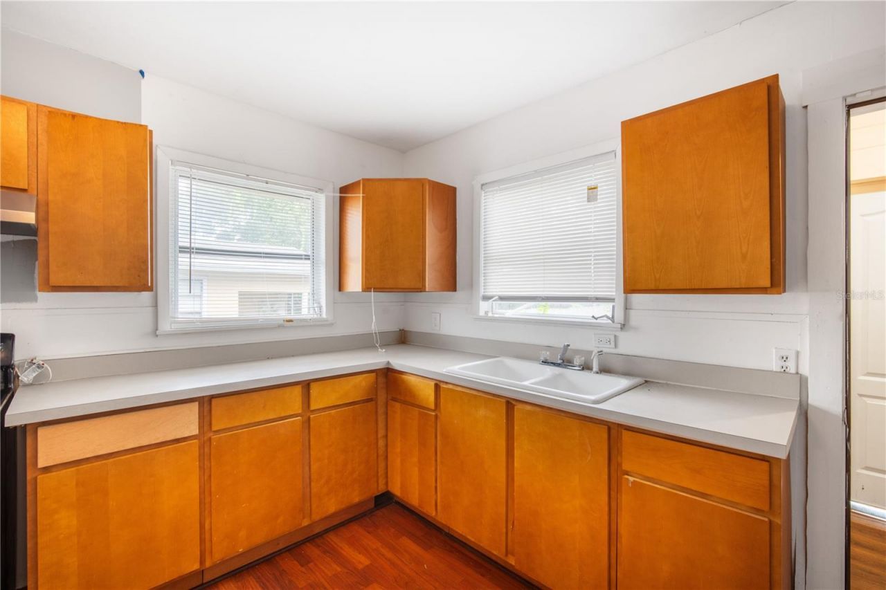 3535 14th Avenue S, Saint Petersburg, FL 33711 Photo