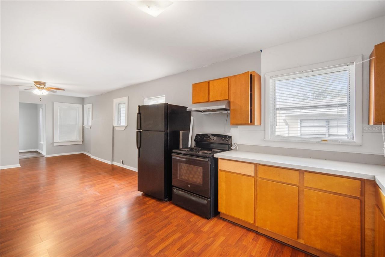 3535 14th Avenue S, Saint Petersburg, FL 33711 Photo