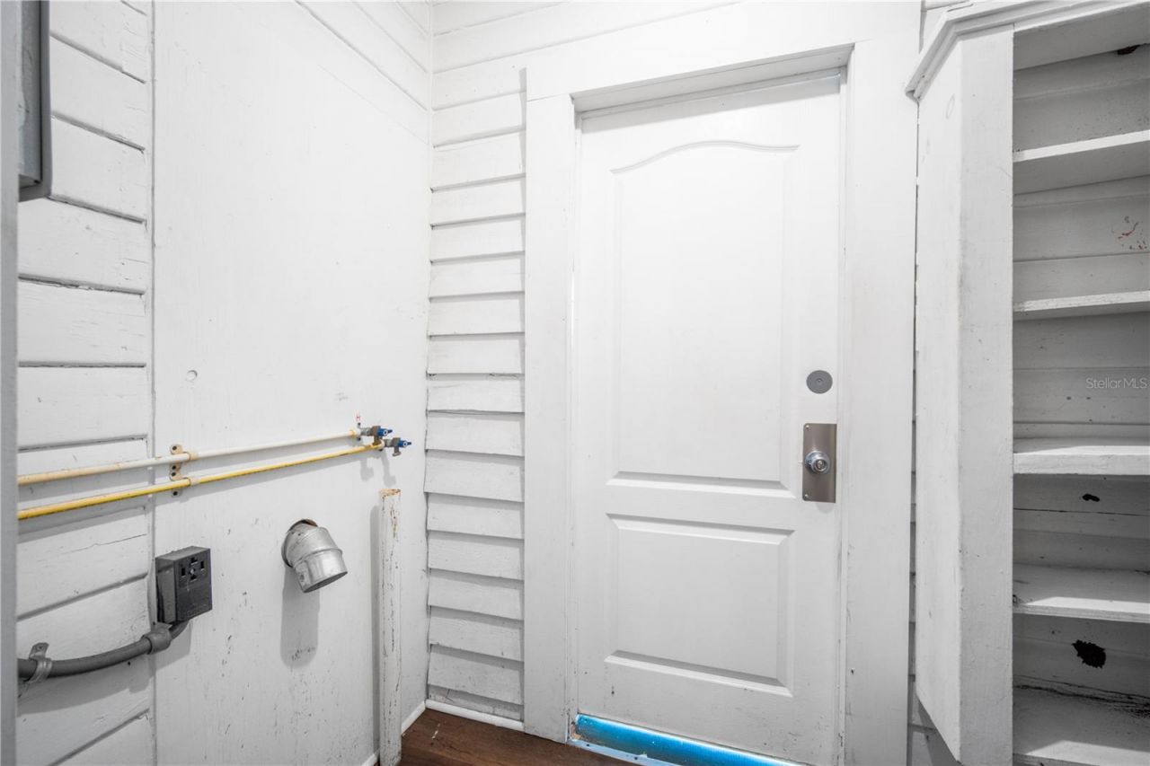 3535 14th Avenue S, Saint Petersburg, FL 33711 Photo