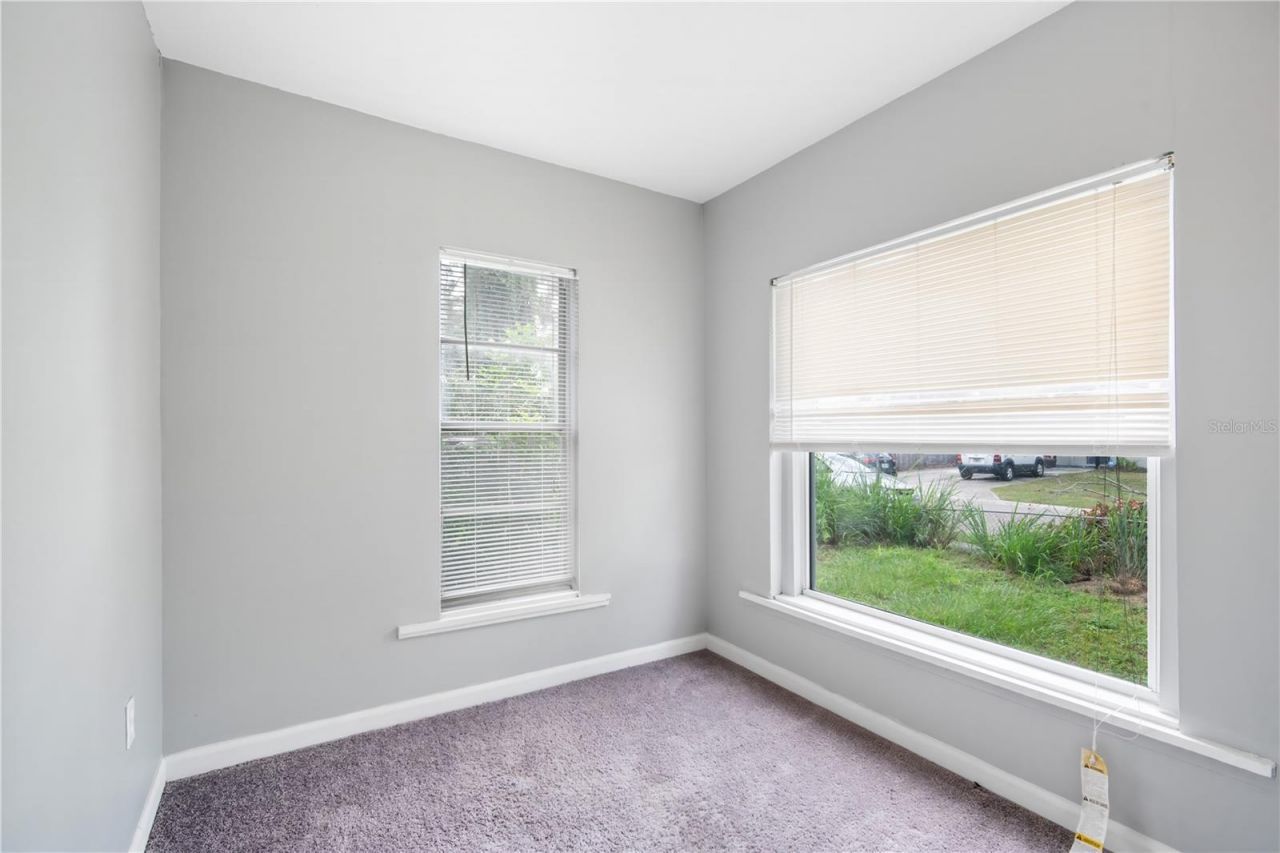 3535 14th Avenue S, Saint Petersburg, FL 33711 Photo