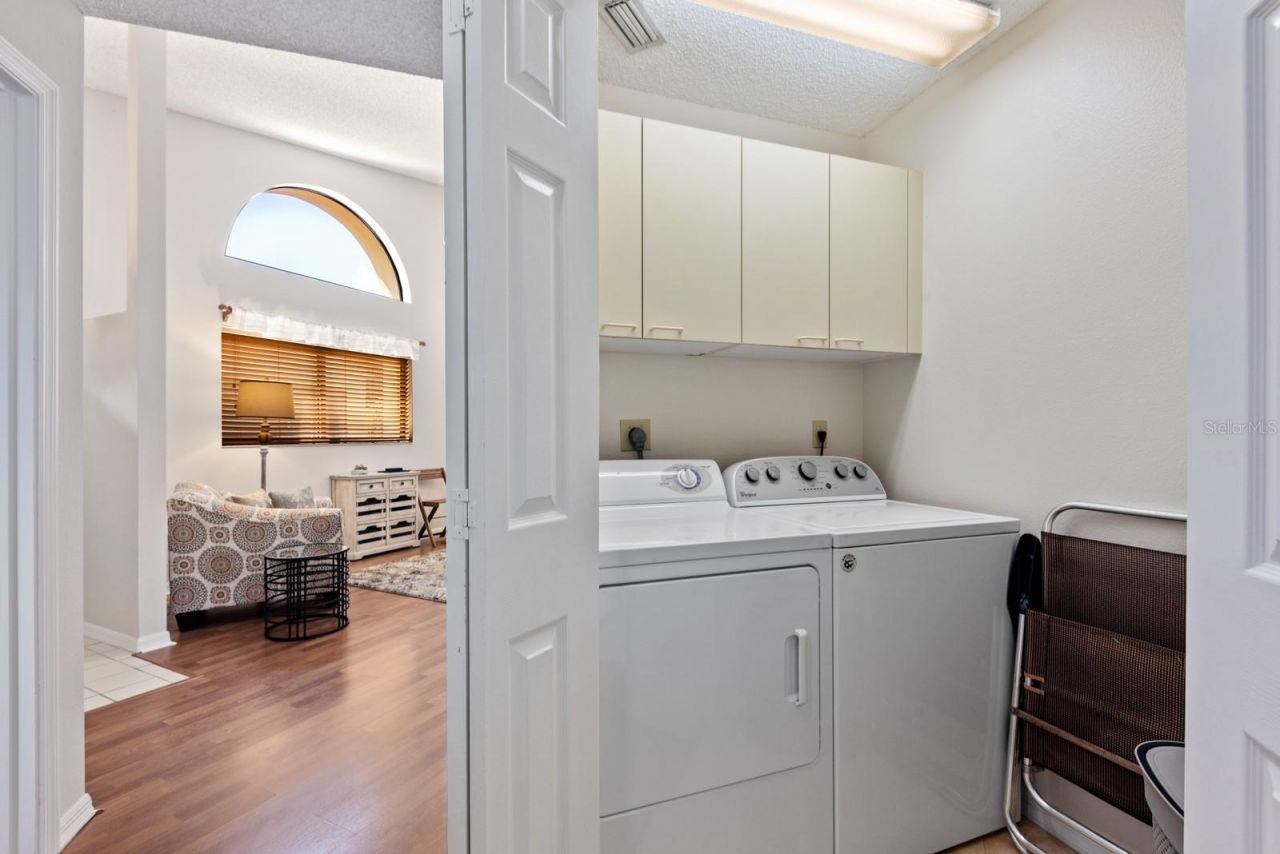5656 Ashton Lake Drive, Unit 5656, Sarasota, FL 34231 Photo