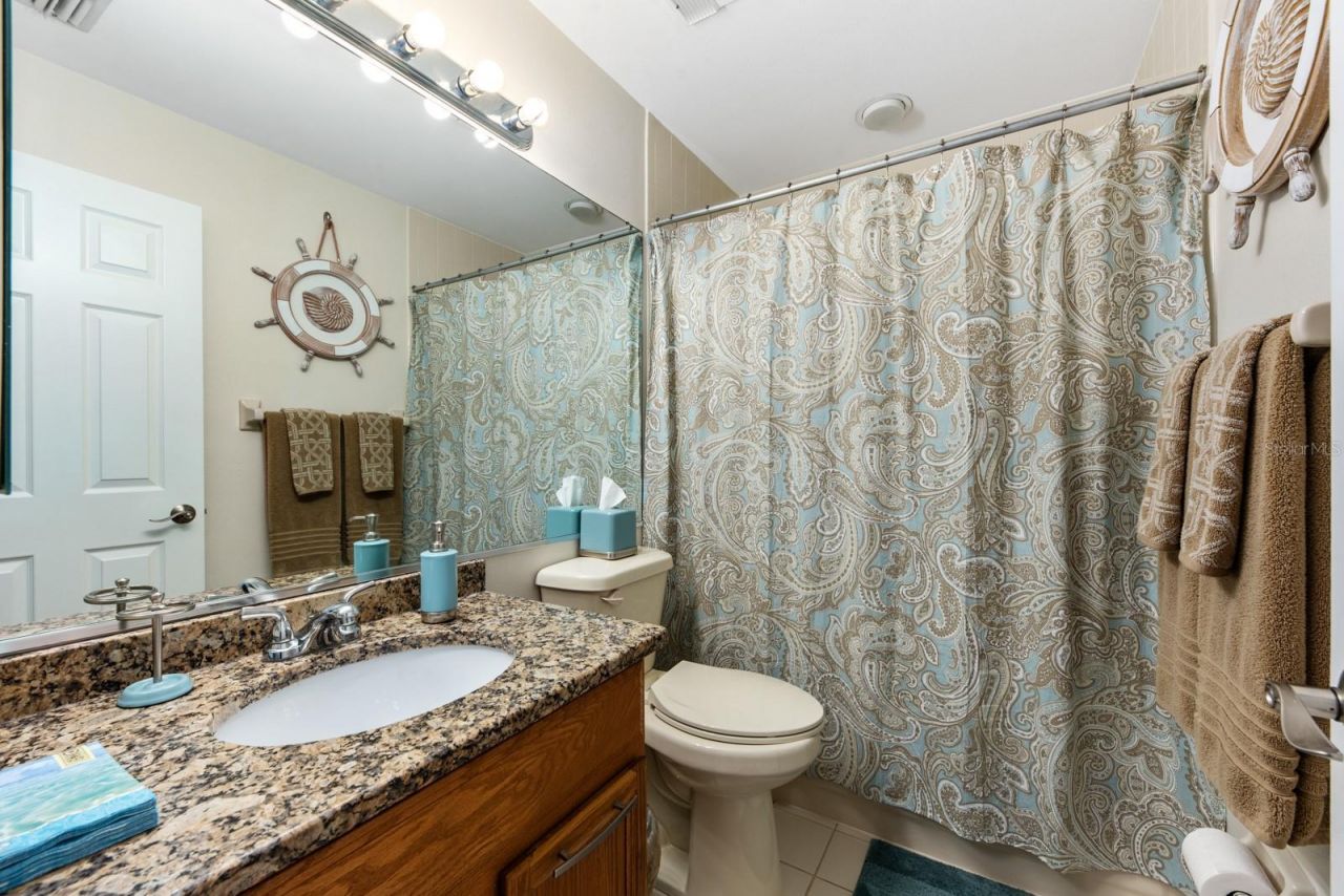 5656 Ashton Lake Drive, Unit 5656, Sarasota, FL 34231 Photo