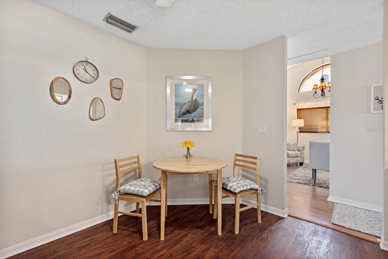 5656 Ashton Lake Drive, Unit 5656, Sarasota, FL 34231 Photo