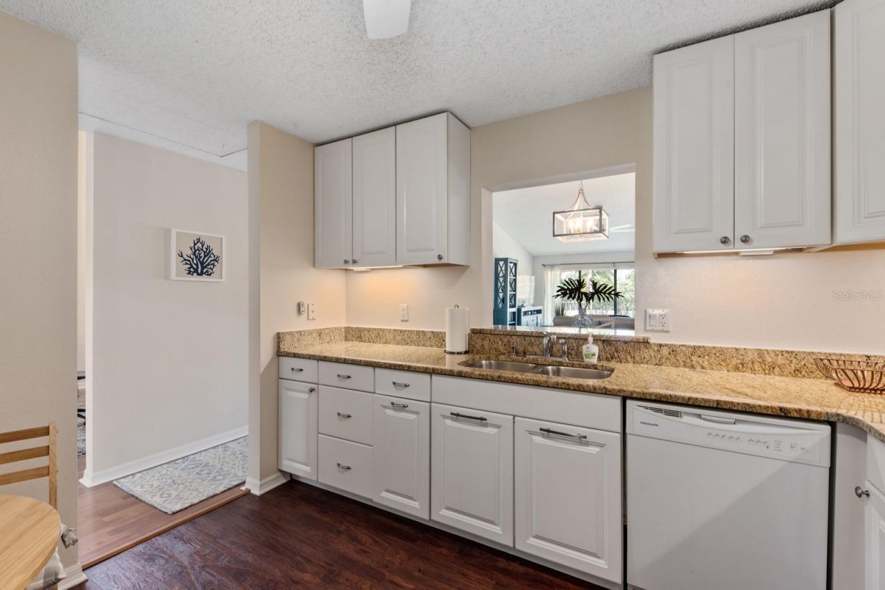 5656 Ashton Lake Drive, Unit 5656, Sarasota, FL 34231 Photo