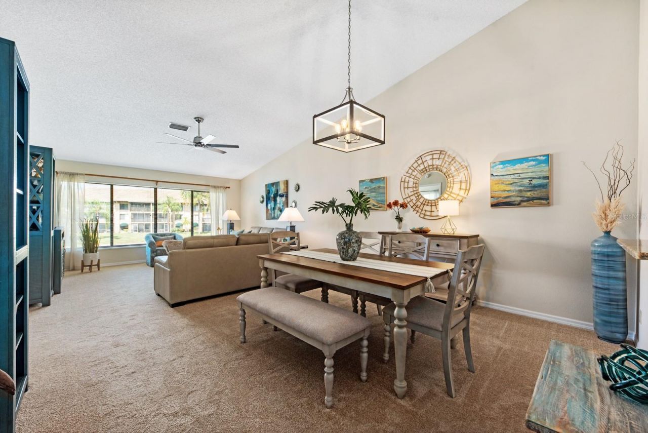 5656 Ashton Lake Drive, Unit 5656, Sarasota, FL 34231 Photo