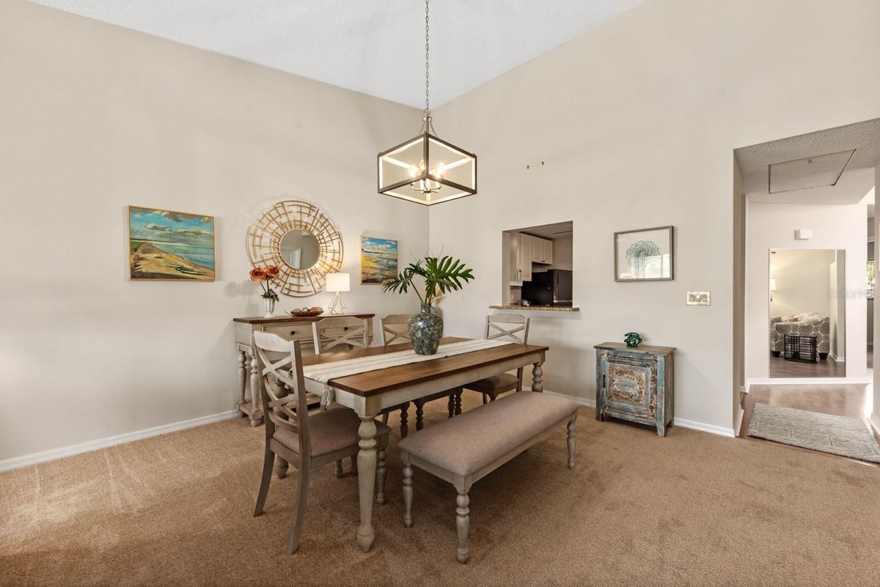 5656 Ashton Lake Drive, Unit 5656, Sarasota, FL 34231 Photo