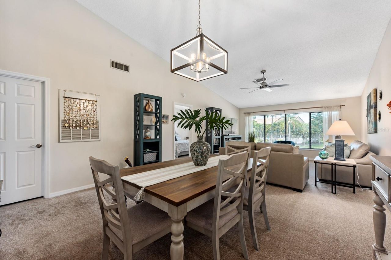 5656 Ashton Lake Drive, Unit 5656, Sarasota, FL 34231 Photo