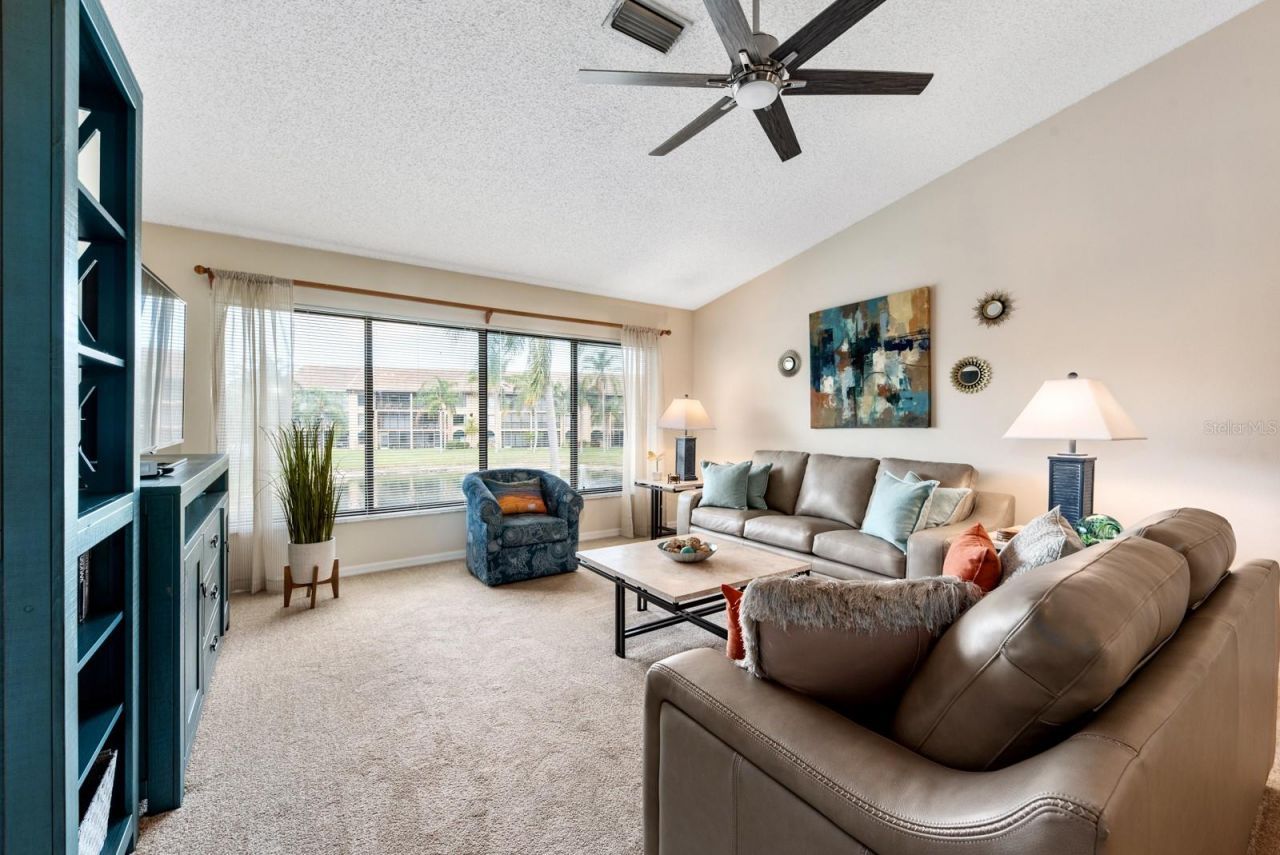 5656 Ashton Lake Drive, Unit 5656, Sarasota, FL 34231 Photo