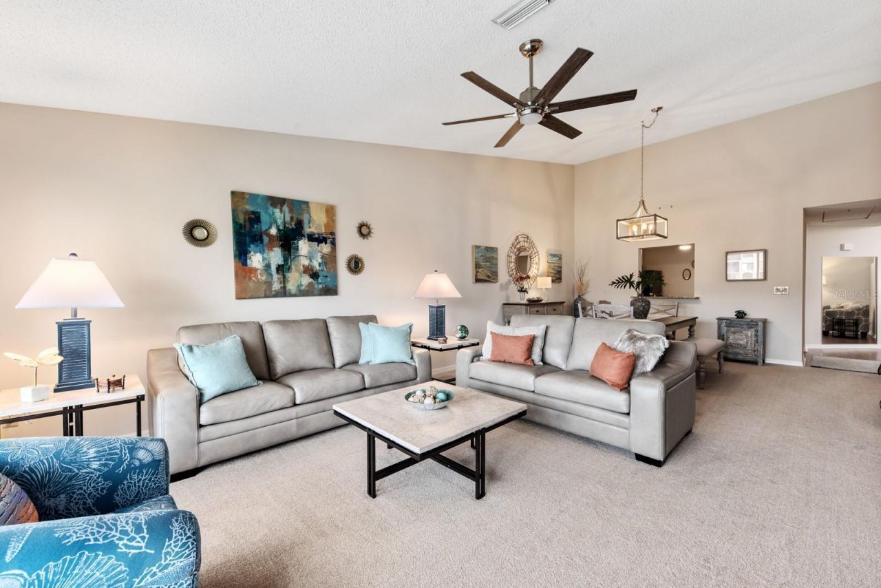 5656 Ashton Lake Drive, Unit 5656, Sarasota, FL 34231 Photo