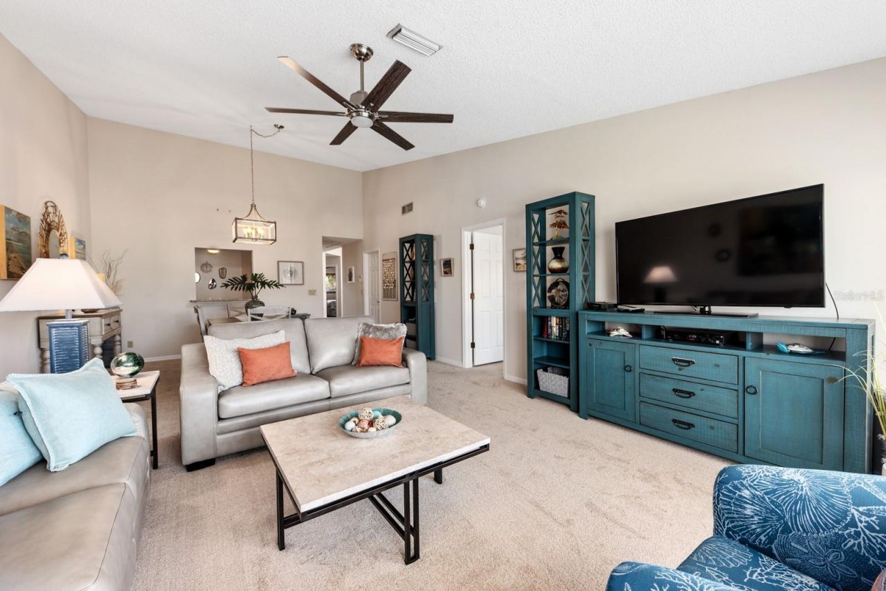 5656 Ashton Lake Drive, Unit 5656, Sarasota, FL 34231 Photo