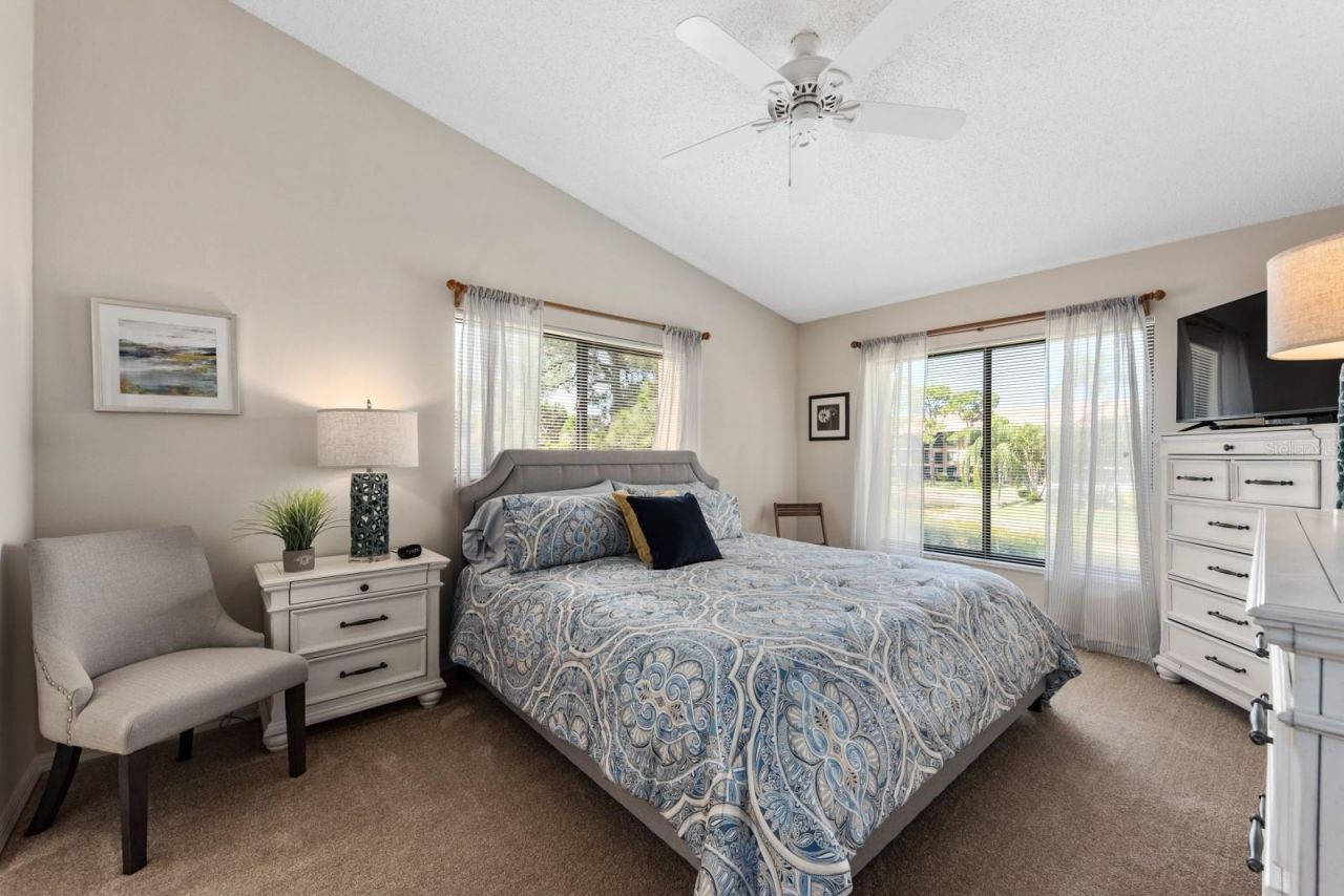 5656 Ashton Lake Drive, Unit 5656, Sarasota, FL 34231 Photo