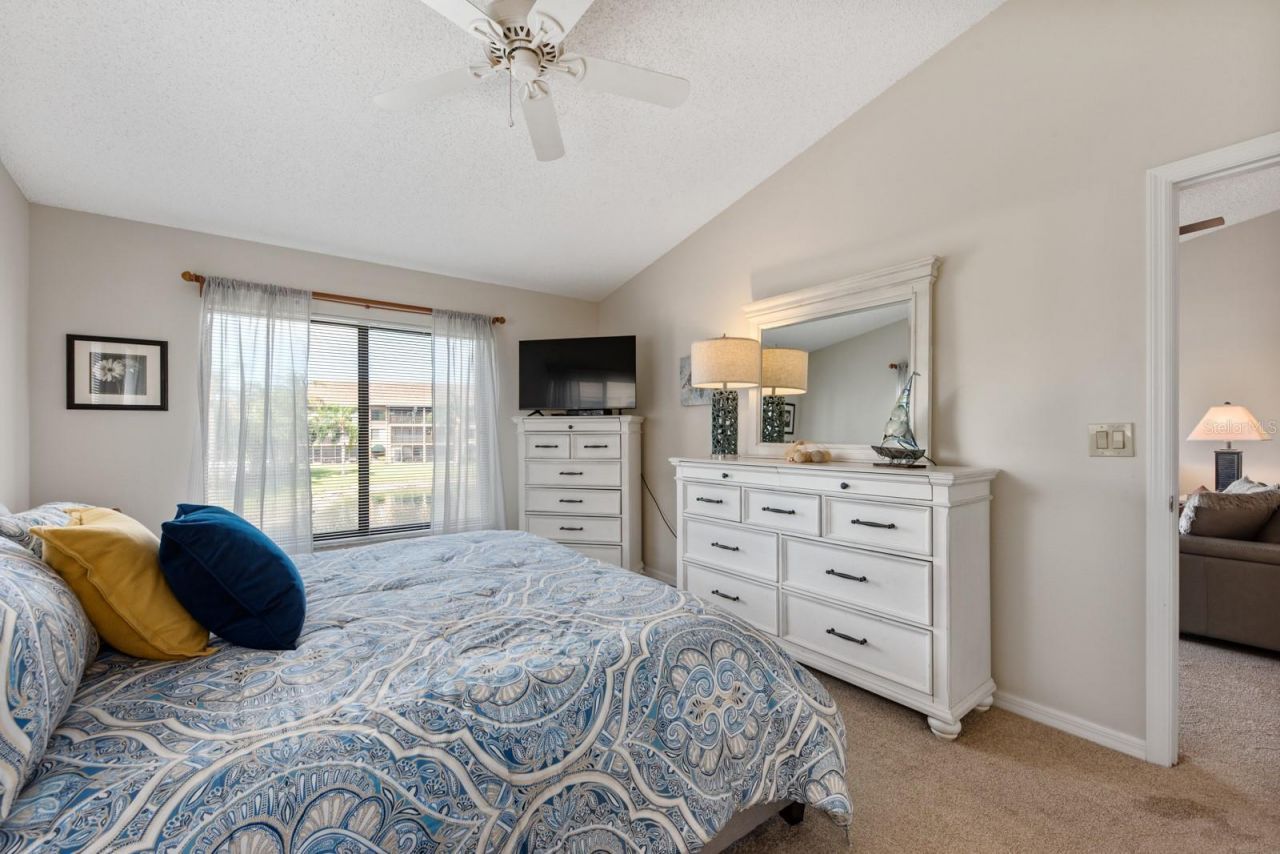 5656 Ashton Lake Drive, Unit 5656, Sarasota, FL 34231 Photo