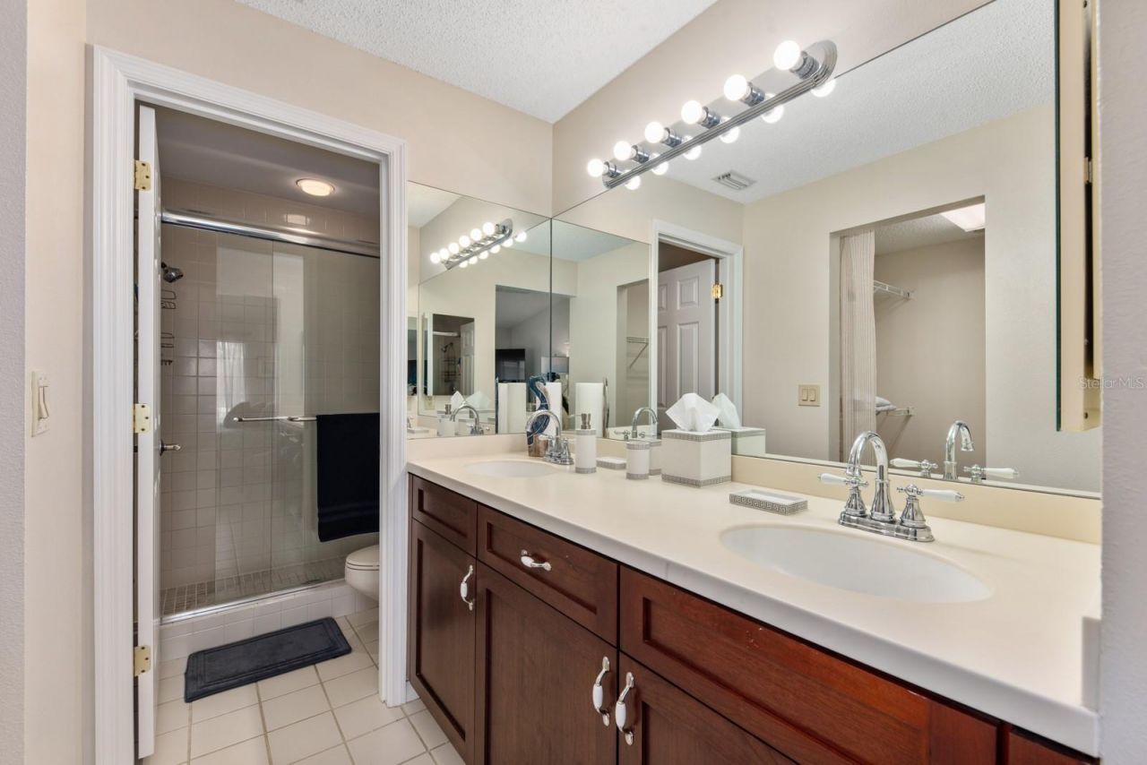 5656 Ashton Lake Drive, Unit 5656, Sarasota, FL 34231 Photo