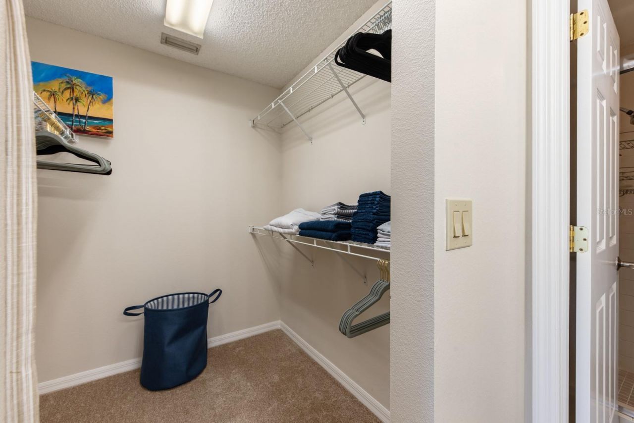5656 Ashton Lake Drive, Unit 5656, Sarasota, FL 34231 Photo