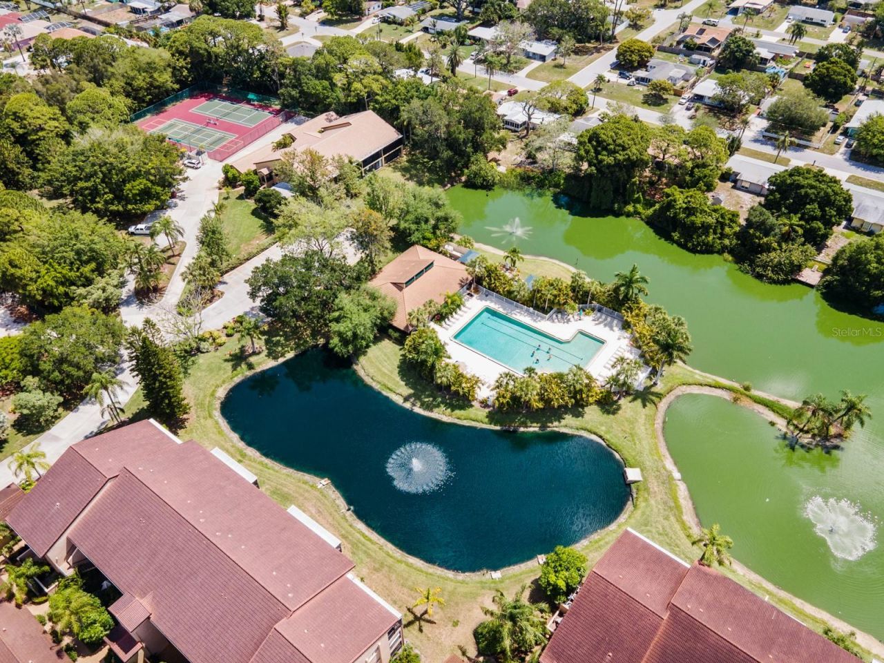 5656 Ashton Lake Drive, Unit 5656, Sarasota, FL 34231 Photo