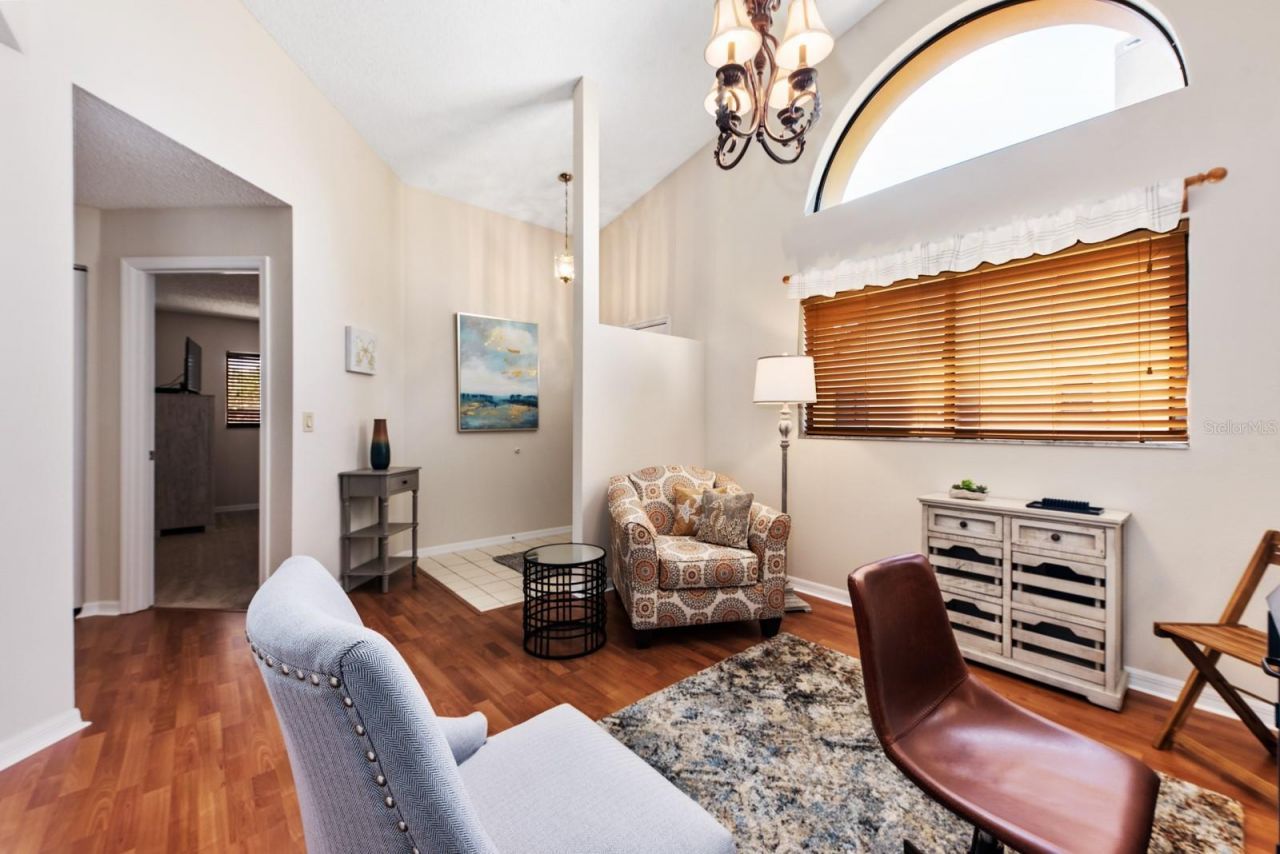 5656 Ashton Lake Drive, Unit 5656, Sarasota, FL 34231 Photo