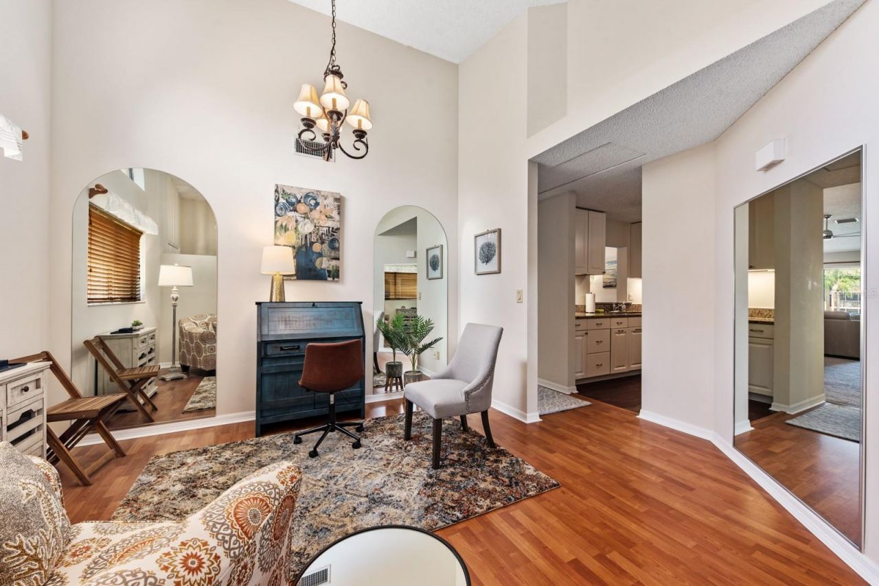 5656 Ashton Lake Drive, Unit 5656, Sarasota, FL 34231 Photo