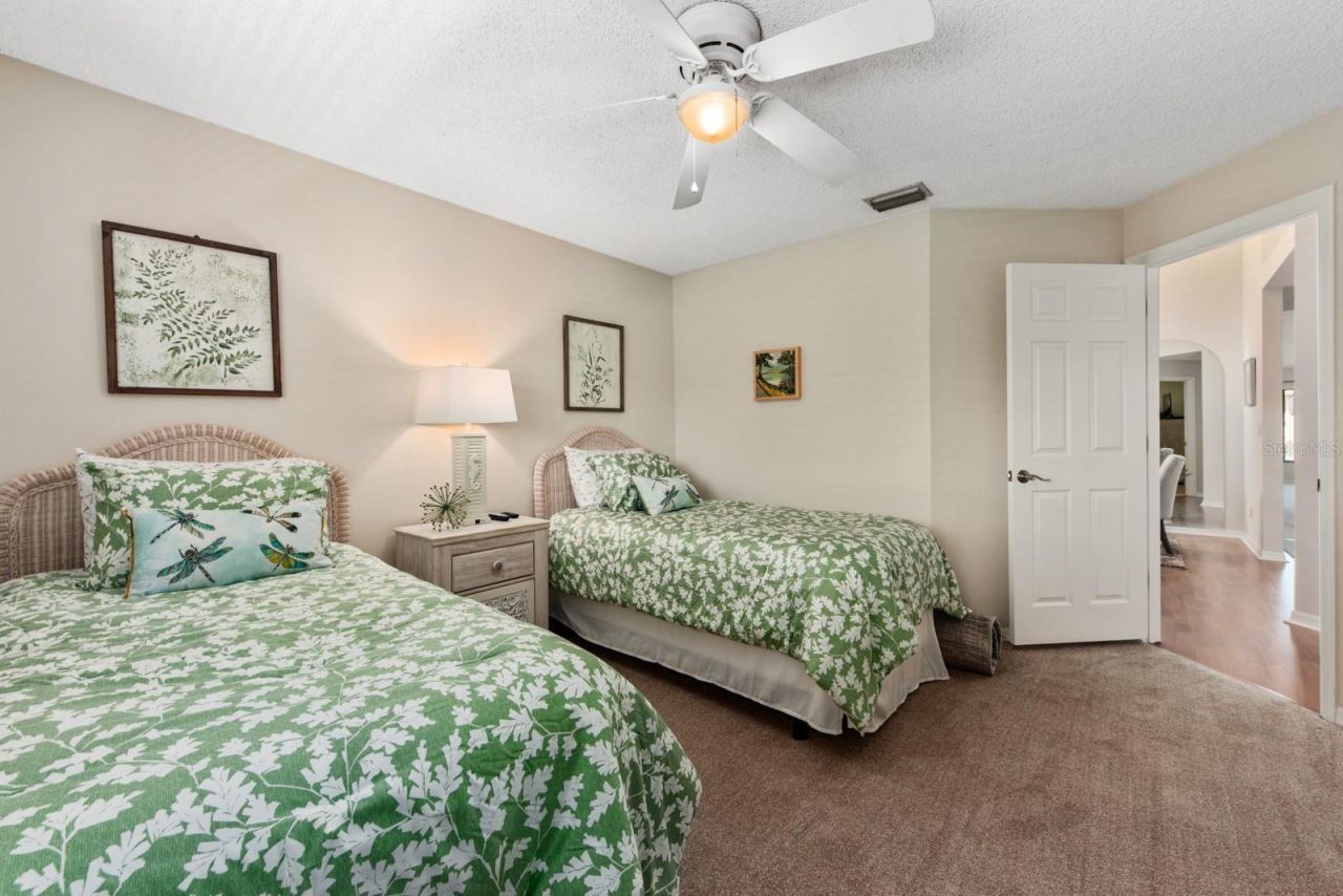 5656 Ashton Lake Drive, Unit 5656, Sarasota, FL 34231 Photo