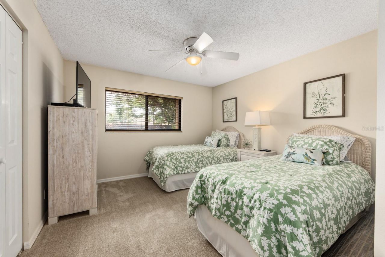 5656 Ashton Lake Drive, Unit 5656, Sarasota, FL 34231 Photo
