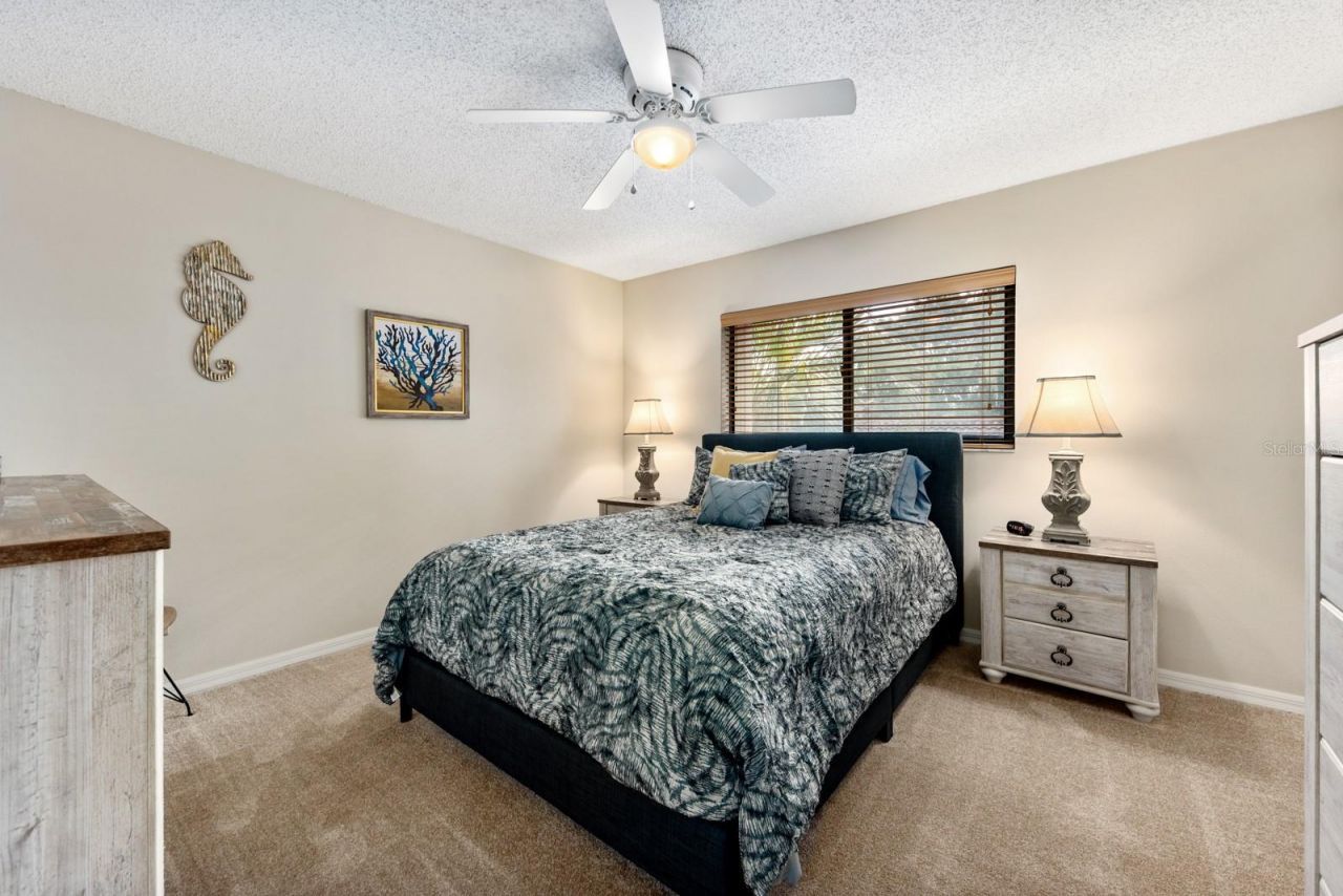 5656 Ashton Lake Drive, Unit 5656, Sarasota, FL 34231 Photo