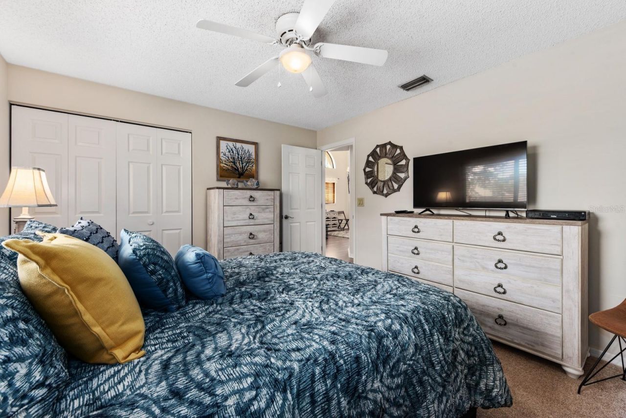 5656 Ashton Lake Drive, Unit 5656, Sarasota, FL 34231 Photo